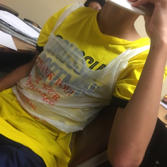 Meet your Posher, Matthew - Picture 1 of 1